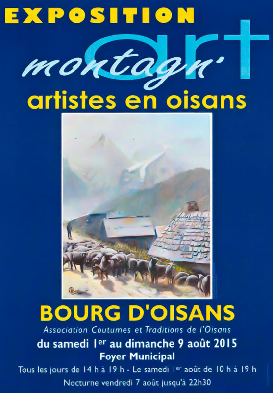 Montagnart2015